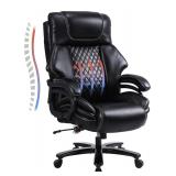 NEW-$324 Office Chair