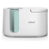 MISSING $280 Cricut Mug Press