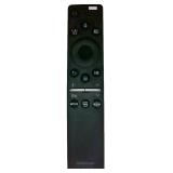 NEW $101 OEM Samsung TV Remote