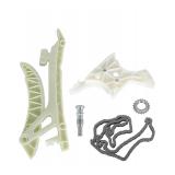 $112 Timing Chain Kit