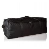 NEW $80 (50") Cargo Hockey Bag