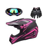 NEW $70 (S) Youth Helmet