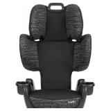 $89 Evenflo Go Time Sport High Back Booster