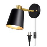 $36 (5.12"x3.93") Wall Sconces