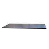 NEW (31.5x13") Grey Board for Dresser