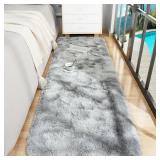 NEW $69 Runner Rug 2.5*7Ft