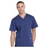 $34 (M) Men