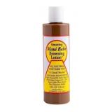 NEW $36 Browning Lotion 8-Fluid Ounce