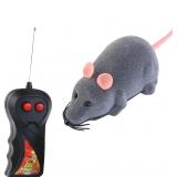 NEW $28 Remote Control Mouse Toy