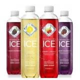 NEW $31 SPARKLING ICE (24 Pack) BB Oct 17