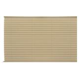 NEW-$54 RV Blind Pleated Shade