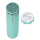NEW $40 Facial Cleansing Brush