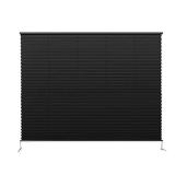 New $129 50x32" RV Pleated Blinds