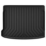 NEW-$96 Cargo Mat Fit for 2019-2023 Mazda 3