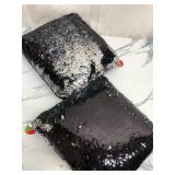 $48 (16x16") 2-Pcs Pillows