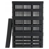 New $53 30L Folding Creates