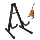 Guitar Stand Folding Universal
