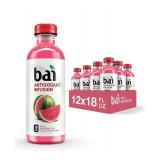 NEW $45 18oz Bai Kula Watermelon Beverage 12PK