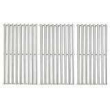 NEW $80 Grill Grates for Charbroil