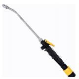 NEW-RV Water Heater Tank Rinser
