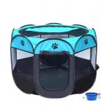 $33 (36") Pet Playpen
