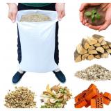 NEW $50 Sand Bags 40 Pieces 27.5*34.2in