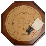 NEW $120 Crokinole 2 in 1