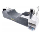 NEW $60 Eyelash Extension Pillow & Shelf
