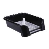 NEW-$36 Dog Potty Toilet