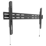$80 40"-90" Fixed Flat Panel TV Mount