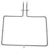 NEW-$52 New Appliances part Bake Element
