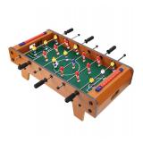 $58 Table Soccer Game for Kids