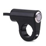 (7/8") Motorcycle Handlebar Switch