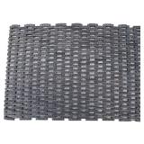 $93 Dura-Rug Entrance Mat 24 x 36"