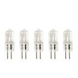 NEW 5-Pcs 40W Light Bulb