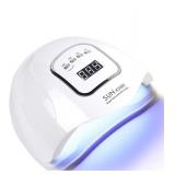 $30 150W Gel Nail Lamp