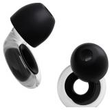 NEW $65 Loop Engage Plus Earplugs - 16 dB
