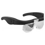 NEW LED Rechargeable Spectacle Magnifier *MISSING