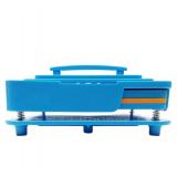 $40 Funnel Filling Tray