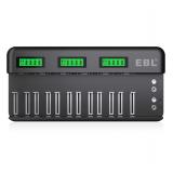 $48 Battery Charger