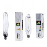 2 Pcs 1000W HPS/MH Bulb