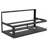 NEW $90 Mining Rig Frame