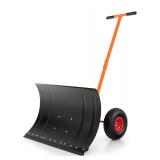 $126 (29") Snow Shovel