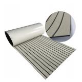 NEW-$50 Boat Flooring Marine Boats