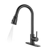 NEE $85 (39.5") Kitchen Faucet