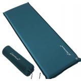 NEW $75 Sleeping Pad