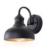$59 (8.5"x7") Light Fixture