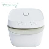 NEW $40 Baby Bottle UV Sterilizer and Dryer