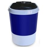 NEW-$175 Bubble Machine 5 Gallon 220 Micron