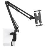 $40 Flexible Arm Tablet Stand